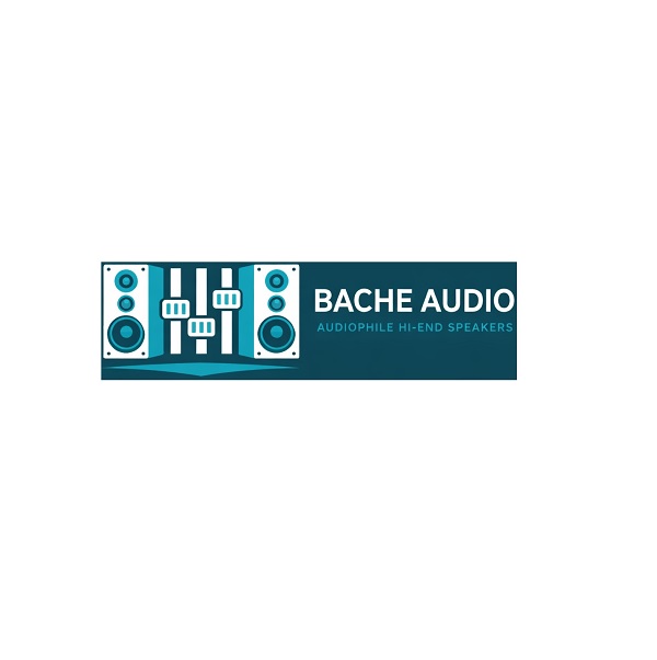 Bache Audio